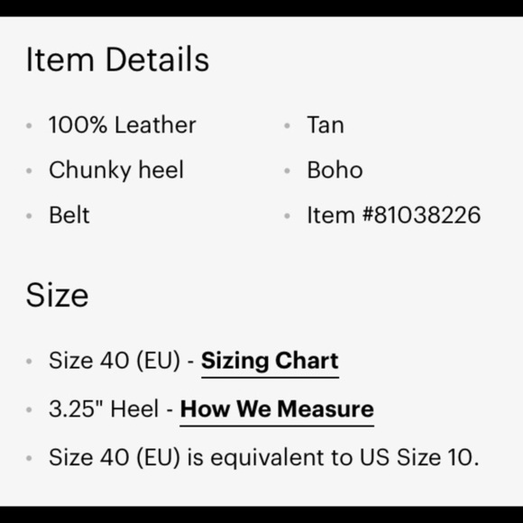 Fiorentini + Baker Leather Chunky Heel Suede Soft Ankle Booties - Picture 4 of 5